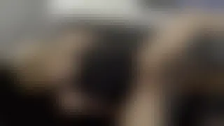 Sexy assistant