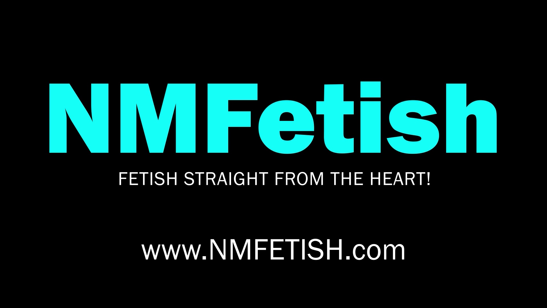 Anal hole loving lez Princess Nikki licks GFs ass and pussy