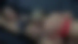 Lesbian MILF Princess Nikki and her GF in sexy lingerie lick belly button