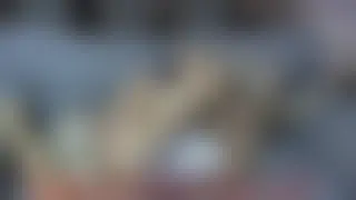 Kinky dykes love smelling and eating asses and pussies on the couch